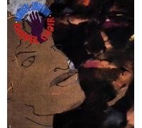 Montreal Gospel Choir - Highway to Heaven [Import]