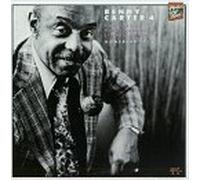 Montreux 77 by Benny Carter