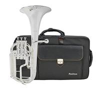 Montreux EAH01 Concert Series Bocina tenor