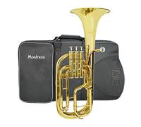 Montreux Sonata STH701 - Cuerno de tenor