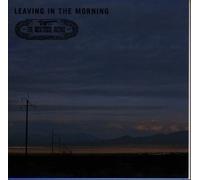 Montrose Avenue - Leaving in the Morni
