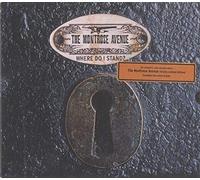 Montrose Avenue - Where Do I Stand?
