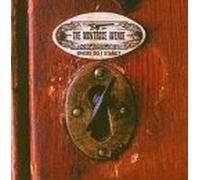 Montrose Avenue - Where Do I Stand? Pt. 1 (US Import)