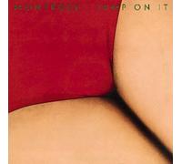 Montrose - Jump on It by Montrose