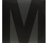 Montrose (Ronnie Montrose) - Mean [Vinilo]