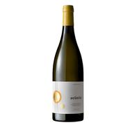Acústic Blanc 2023