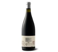 Montsant Brunus 2025