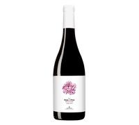 COCA I FITO Maragda 2014