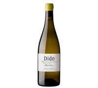 Montsant Dido Blanc 2023