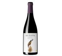 Montsant El Pispa 2024