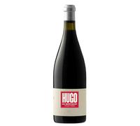 Montsant Hugo 2019