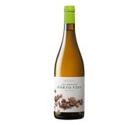 Montsant Les Argiles d'Orto Blanc 2025