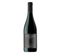 Montsant Les Pinyeres 2023