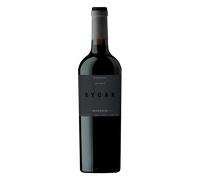 Montsant Les Sorts Sycar 2021