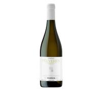 Montsant Pinyeres Blanc 2024