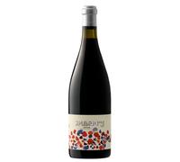 Montsant Portal del Montsant Bruberry 2024