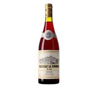 Montsant Sindicat La Figuera 2024