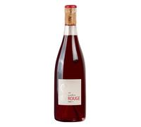 Montsant Siuralta Rouge 2021