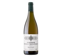 Montsant Terroir Sense Fronteres Brisat 2023