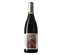 Montsant Trossos Vells 2021