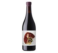 Montsant Venus La Figuera 2022