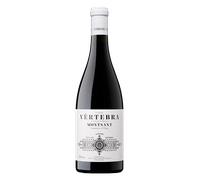Terroir Sense Fronteres Vertebra de la Figuera 2021 - Terroir al Límit