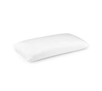 Montse Interiors Relleno Almohada Hipoalergénica (Dreams(Firmeza/Altura Media), 30x50 (para Cama de 60x120))