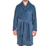 Montse Interiors, S.L. BATA UNISEX (FR/ES, Letras, L, XL, Regular, Regular, WALTER)