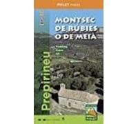 Montsec De Rúbies O De Meià