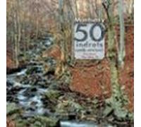 Montseny. 50 Indrets Amb Encant