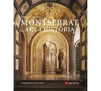 Montserrat. Art i història: 4 (Arts)
