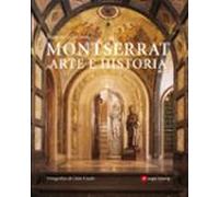 Montserrat: Arte E Historia