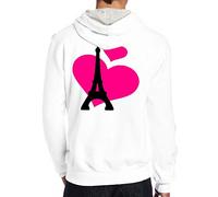 Montserrat Caballe [DVD de Audio] [DVD de audio] Various