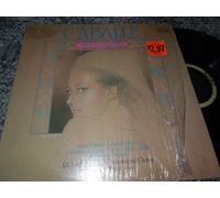 Montserrat Caballe - Verdi Rarities: Arias [Vinilo]