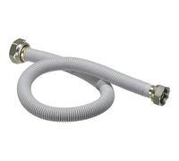 MONTSERRAT CONEXIÓN Gas Extensible H-H 1/2" (1, 30 a 50 cm)