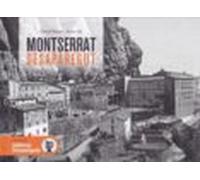 Montserrat Desaparegut