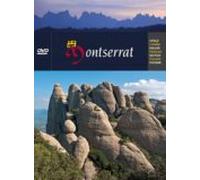 Montserrat (dvd)