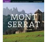 Montserrat (frances)