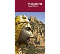 Montserrat. Guia oficial