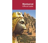 Montserrat Official Guide