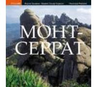 Montserrat (ruso)