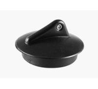 MONTSERRAT TAPÓN Fregadero DE Goma (Pack 5 Unidades) (Ø46 mm.)