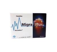 MontStar Migra Plus 45caps
