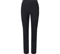 Montura Alone Pants Woman pantalón mujer - Black - S