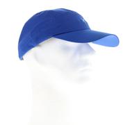 Gorra Montura Brand Cap Color: azul