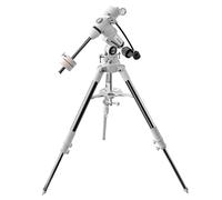 Montura Bresser Messier EXOS-1/EQ4 Base color 26x53x87 cm.