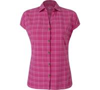Montura Calla 2 Shirt W camisa mujer - Baton Rouge - L