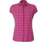 Montura Calla 2 Shirt W camisa mujer - Baton Rouge - M