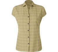 Montura Calla 2 Shirt W camisa mujer - Desert Beige - S