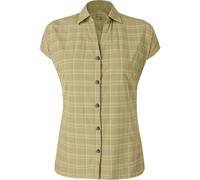 Montura Calla 2 Shirt W camisa mujer - Desert Beige - XS
